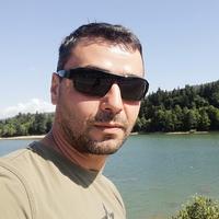 Отзыв от Олег - виза ДТВ