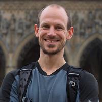 Отзыв от Эльдар - Visa DTV