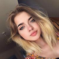 Отзыв от Соня - Visa DTV